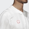 ao-polo-adidas-chinh-hang-tennis-freelift-engineered-nam-trang-jappansport-fr431