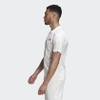 ao-polo-adidas-chinh-hang-tennis-freelift-engineered-nam-trang-jappansport-fr431