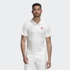 ao-polo-adidas-chinh-hang-tennis-freelift-engineered-nam-trang-jappansport-fr431