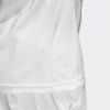 ao-polo-adidas-chinh-hang-tennis-freelift-engineered-nam-trang-jappansport-fr431