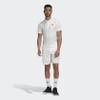 ao-polo-adidas-chinh-hang-tennis-freelift-engineered-nam-trang-jappansport-fr431