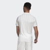 ao-polo-adidas-chinh-hang-tennis-freelift-engineered-nam-trang-jappansport-fr431