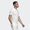 ao-polo-adidas-chinh-hang-tennis-freelift-engineered-nam-trang-jappansport-fr431