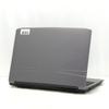 da-qua-su-dung-frontier-frnz810-15-6-inch-fhd-core-i7-8750h-2-2ghz-16gb-ssd-256g
