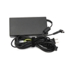 da-qua-su-dung-frontier-frnz810-15-6-inch-fhd-core-i7-8750h-2-2ghz-16gb-ssd-256g