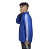 ao-adidas-chinh-hang-team-3s-xanh-japansport-fs3711