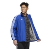 ao-adidas-chinh-hang-team-3s-xanh-japansport-fs3711