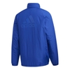 ao-adidas-chinh-hang-team-3s-xanh-japansport-fs3711
