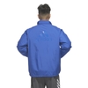 ao-adidas-chinh-hang-team-3s-xanh-japansport-fs3711