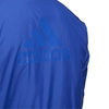 ao-adidas-chinh-hang-team-3s-xanh-japansport-fs3711