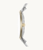 dong-ho-fossil-chinh-hang-the-minimalist-three-hand-two-tone-fs5441-nam-japanspo