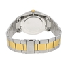dong-ho-fossil-chinh-hang-the-minimalist-three-hand-two-tone-fs5441-nam-japanspo