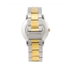 dong-ho-fossil-chinh-hang-the-minimalist-three-hand-two-tone-fs5441-nam-japanspo