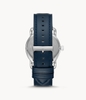 dong-ho-chinh-hang-fossil-quartz-fs5662-men-s