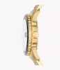 dong-ho-fossil-chinh-hang-blue-dive-three-hand-date-gold-tone-stainless-steel-wa