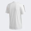 ao-adidas-chinh-hang-must-haves-3-stripes-box-tee-white-black-japansport-fs6656