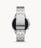 dong-ho-fossil-chinh-hang-gen-5-smartwatch-garrett-hr-stainless-steel-ftw4040-na