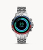 dong-ho-fossil-chinh-hang-gen-5-smartwatch-garrett-hr-stainless-steel-ftw4040-na
