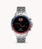 dong-ho-fossil-chinh-hang-gen-5-smartwatch-garrett-hr-stainless-steel-ftw4040-na