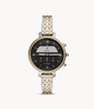 dong-ho-fossil-chinh-hang-hybrid-smartwatch-hr-monroe-two-tone-mau-vang-ftw7036-