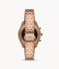 dong-ho-fossil-chinh-hang-hybrid-smartwatch-hr-scarlette-rose-gold-ftw7043-nu-ja