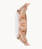 dong-ho-fossil-chinh-hang-hybrid-smartwatch-hr-scarlette-rose-gold-ftw7043-nu-ja