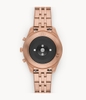 dong-ho-fossil-chinh-hang-hybrid-smartwatch-hr-scarlette-rose-gold-ftw7043-nu-ja