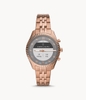 dong-ho-fossil-chinh-hang-hybrid-smartwatch-hr-scarlette-rose-gold-ftw7043-nu-ja