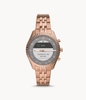 dong-ho-fossil-chinh-hang-hybrid-smartwatch-hr-scarlette-rose-gold-ftw7043-nu-ja
