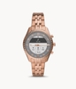 dong-ho-fossil-chinh-hang-hybrid-smartwatch-hr-scarlette-rose-gold-ftw7043-nu-ja