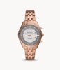 dong-ho-fossil-chinh-hang-hybrid-smartwatch-hr-scarlette-rose-gold-ftw7043-nu-ja