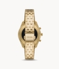 dong-ho-fossil-chinh-hang-hybrid-smartwatch-hr-scarlette-mau-vang-ftw7045-nu-jap