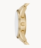 dong-ho-fossil-chinh-hang-hybrid-smartwatch-hr-scarlette-mau-vang-ftw7045-nu-jap
