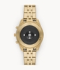 dong-ho-fossil-chinh-hang-hybrid-smartwatch-hr-scarlette-mau-vang-ftw7045-nu-jap