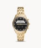 dong-ho-fossil-chinh-hang-hybrid-smartwatch-hr-scarlette-mau-vang-ftw7045-nu-jap