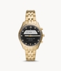 dong-ho-fossil-chinh-hang-hybrid-smartwatch-hr-scarlette-mau-vang-ftw7045-nu-jap