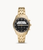 dong-ho-fossil-chinh-hang-hybrid-smartwatch-hr-scarlette-mau-vang-ftw7045-nu-jap
