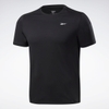 ao-reebok-chinh-hang-re-basic-ss-den-japansport-fu1350
