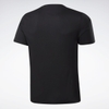 ao-reebok-chinh-hang-re-basic-ss-den-japansport-fu1350