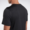 ao-reebok-chinh-hang-re-basic-ss-den-japansport-fu1350