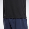 ao-reebok-chinh-hang-re-basic-ss-den-japansport-fu1350
