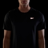 ao-reebok-chinh-hang-re-basic-ss-den-japansport-fu1350