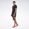 ao-reebok-chinh-hang-re-basic-ss-den-japansport-fu1350