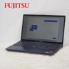 da-qua-su-dung-fujitsu-lifebook-ah50-f1-15-6-inch-fhd-2022-amd-ryzen-7-5700u-1-8