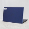 da-qua-su-dung-fujitsu-lifebook-ah50-f1-15-6-inch-fhd-2022-amd-ryzen-7-5700u-1-8