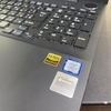 da-qua-su-dung-fujitsu-lifebook-ah53-b2-core-i7-7700hq-2-8ghz-8gb-ssd-256gb-den-