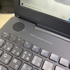 da-qua-su-dung-fujitsu-lifebook-ah53-b2-core-i7-7700hq-2-8ghz-8gb-ssd-256gb-den-
