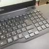 da-qua-su-dung-fujitsu-lifebook-ah53-b2-core-i7-7700hq-2-8ghz-8gb-ssd-256gb-den-