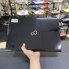 da-qua-su-dung-fujitsu-lifebook-ah53-b2-core-i7-7700hq-2-8ghz-8gb-ssd-256gb-den-