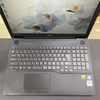 da-qua-su-dung-fujitsu-lifebook-ah53-b2-core-i7-7700hq-2-8ghz-8gb-ssd-256gb-den-